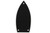 Truss Rod Cover 2ply Tall 2ply