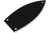 Truss Rod Cover 2ply Tall 2ply