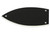 Truss Rod Cover 2ply Tall 2ply
