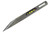 Japanese Kiridashi wood carving knife 15mm Right Bevel Japanese Kiridashi wood carving knife 15mm Right Bevel