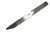 Japanese Kiridashi wood carving knife 15mm Right Bevel Japanese Kiridashi wood carving knife 15mm Right Bevel