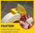Masker-Aide Masking Tape Dispenser 1"