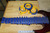 Fingerboard Masking Tape 3 roll Set