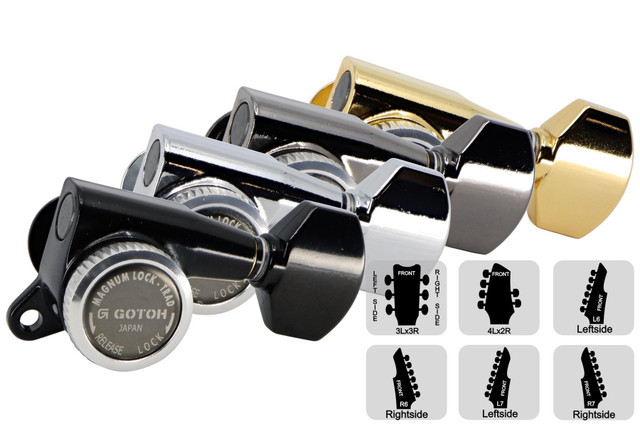 StewMac Pre-Cut and Pre-Radiused Fretwire Set, Wide/Highest, 7.25