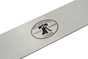Precision Stainless Steel Straight Edge