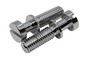 METRIC Stopbar Tailpiece Steel Mounting Studs(no anchors)