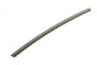 Stainless Steel Jescar FW47095-S fret wire