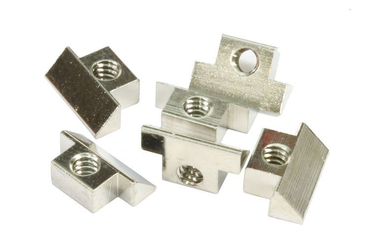 ABR-1 parts