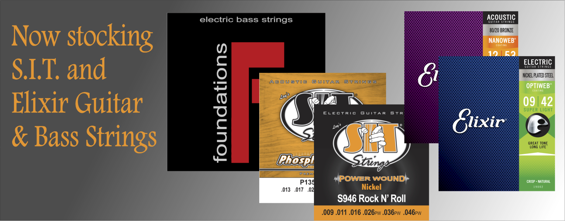 Philadelphia Luthier Tools & Supplies Guitar building tools and parts