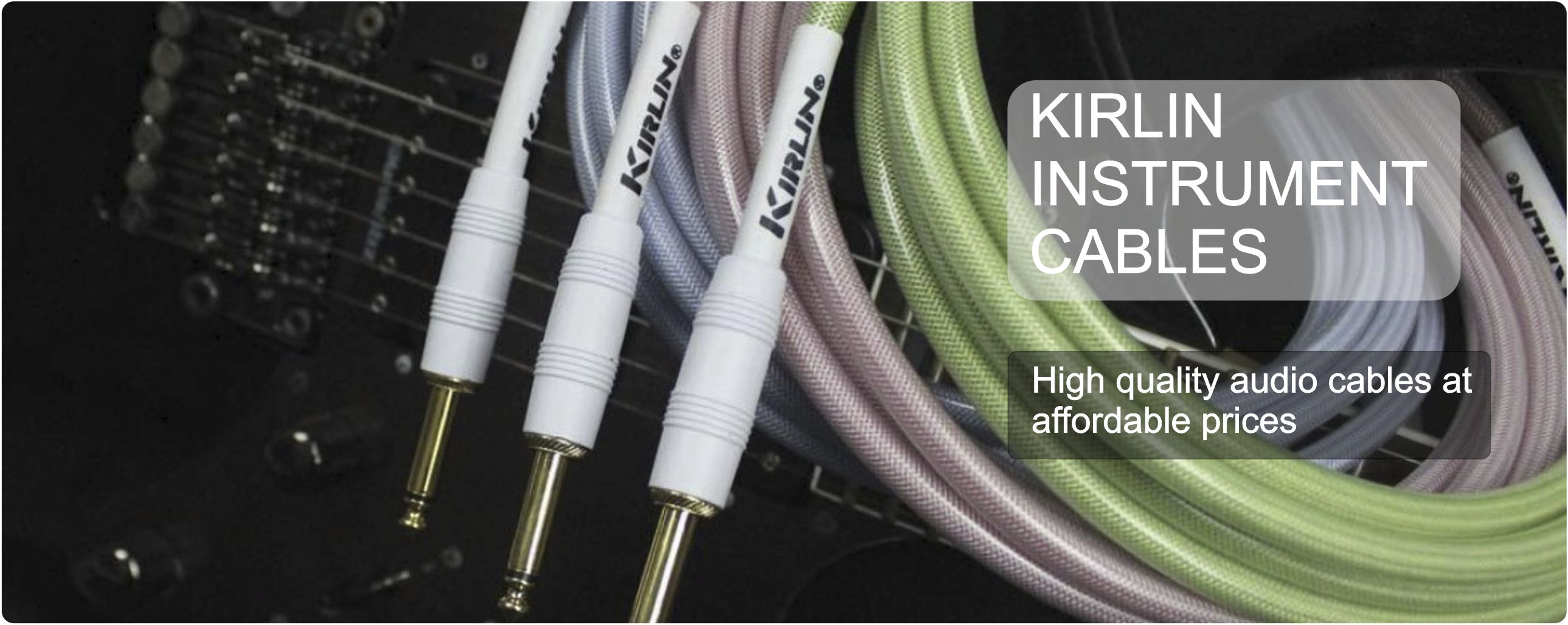 Philadelphia Luthier Tools & Supplies Guitar building tools and parts