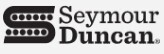 Seymour Duncan