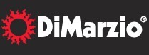 DiMarzio Strat