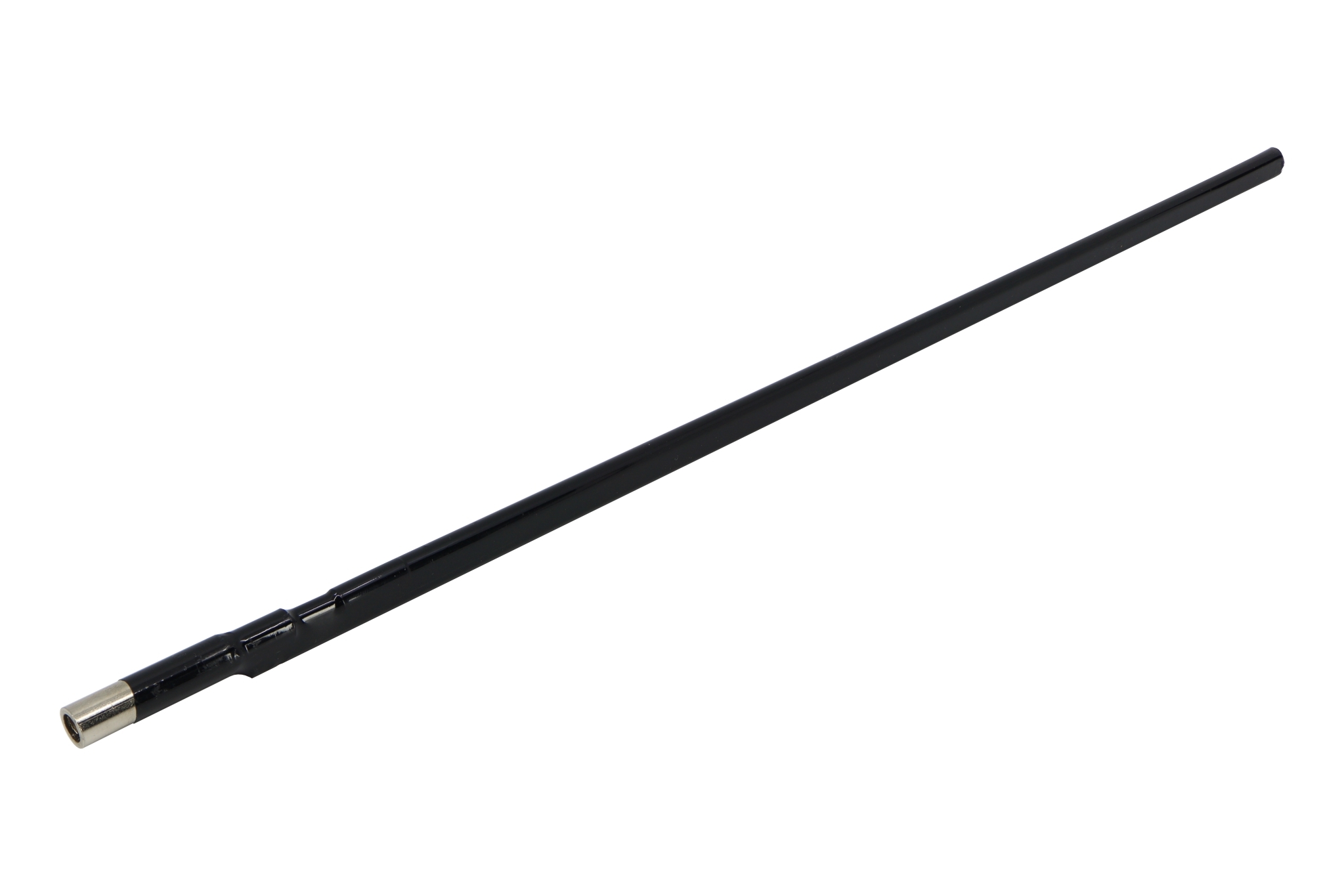 Truss Rods