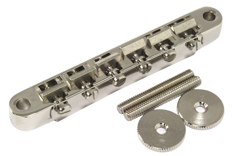 Metric ABR-1