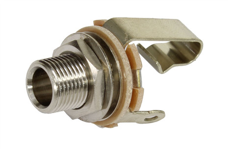 ce154068-d6a0-44b7-a27a-