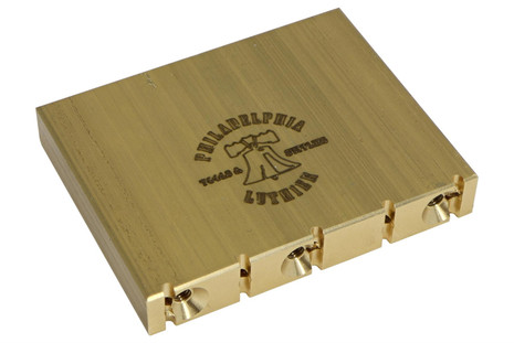 2b46e8ea-de20-4beb-8b94-