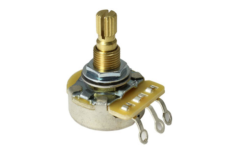 www.philadelphialuthiertools.com