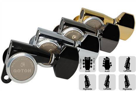 jgtatgmオーダーページ afe8641d-2610-4224-83cb-