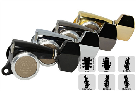 Gハジページ ac1085f8-d56f-4ff9-98bd-