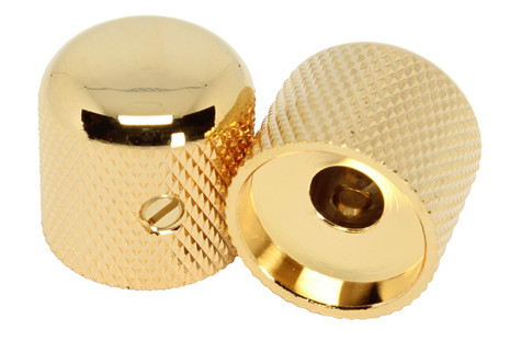 Scaricare MONOPOLY Su PC Per MEmu - Foto 3