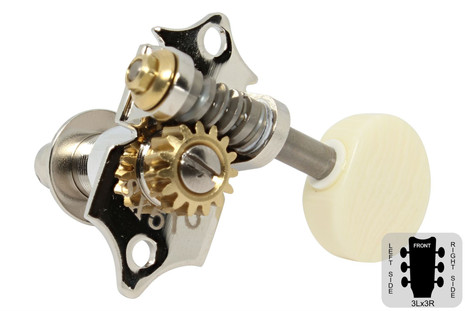 f6146f46-b29a-4bcf-91da-