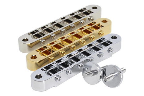 4c806871-23bc-4c85-babe-