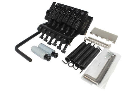 e6f2ac59-9c69-41bf-9a81-