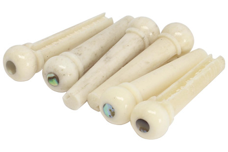 7d45eeba-0ca0-4fb2-8e02-