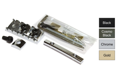 79bfef00-729a-4a31-b69c-
