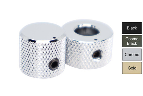 616def57-4577-4e24-bff1-