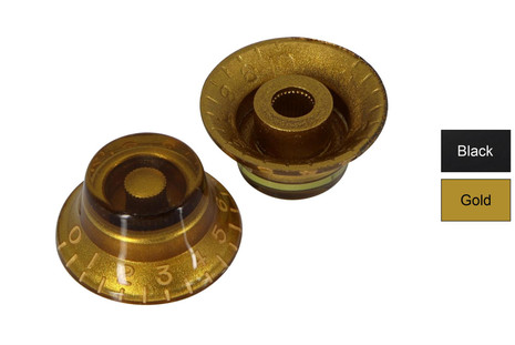 www.philadelphialuthiertools.com