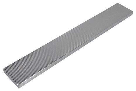77cf2fbf-1acd-49f7-8154-