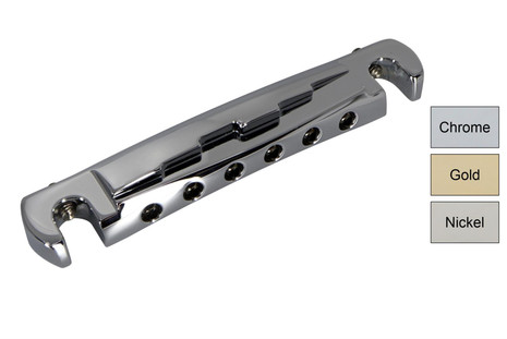 188806fc-0158-4202-8e8f-