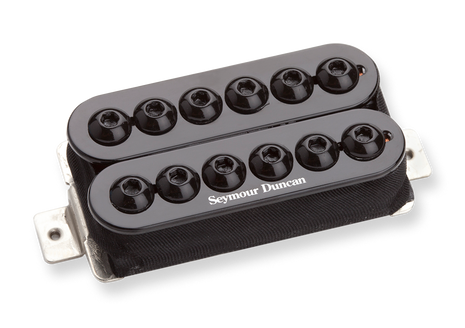 Seymour Duncan SH-8b Invader Humbucker Bridge Pickup