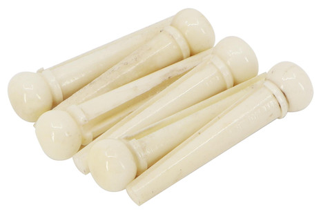 fa38b5fd-063b-4997-be9b-