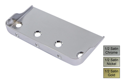 fcfd0ab1-07f8-4101-9105-