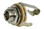 Switchcraft #11 1/4" guitar output jack