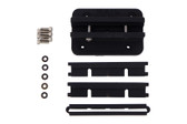 ToneWinder Rail Tool Kit for blade style pickups