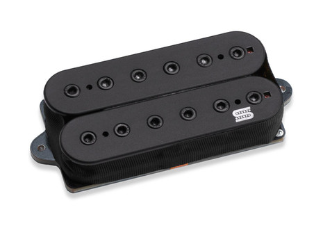 Seymour Duncan MACHETE Dino Cazares 6-String Active Bridge Pickup