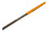 Fret End Dress file - R2