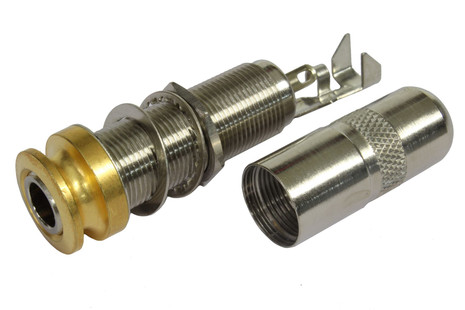 TheSoloist.×END. bone shaped pins. 4c1f7e1a-e821-45bd-90b0-