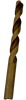 metal drill bit for ultimate injection ports