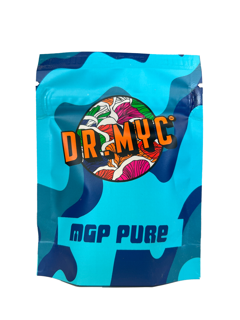 Dr. Myc MGP Plus - Thumbnail 5