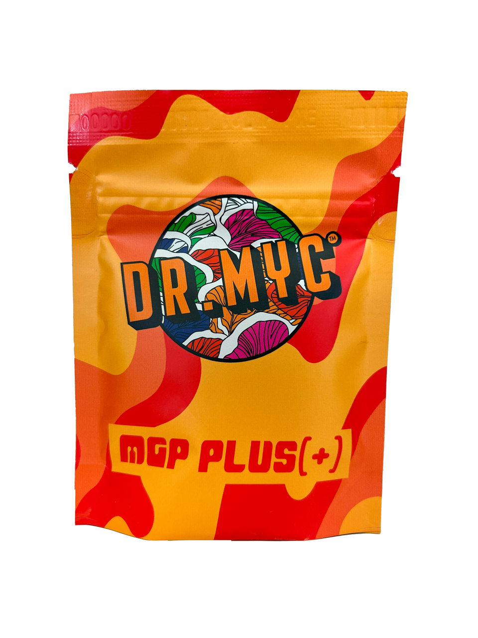 DRMyc MGP Plus