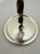 10.2 mm Drill Bit for Ultimate Injection Ports