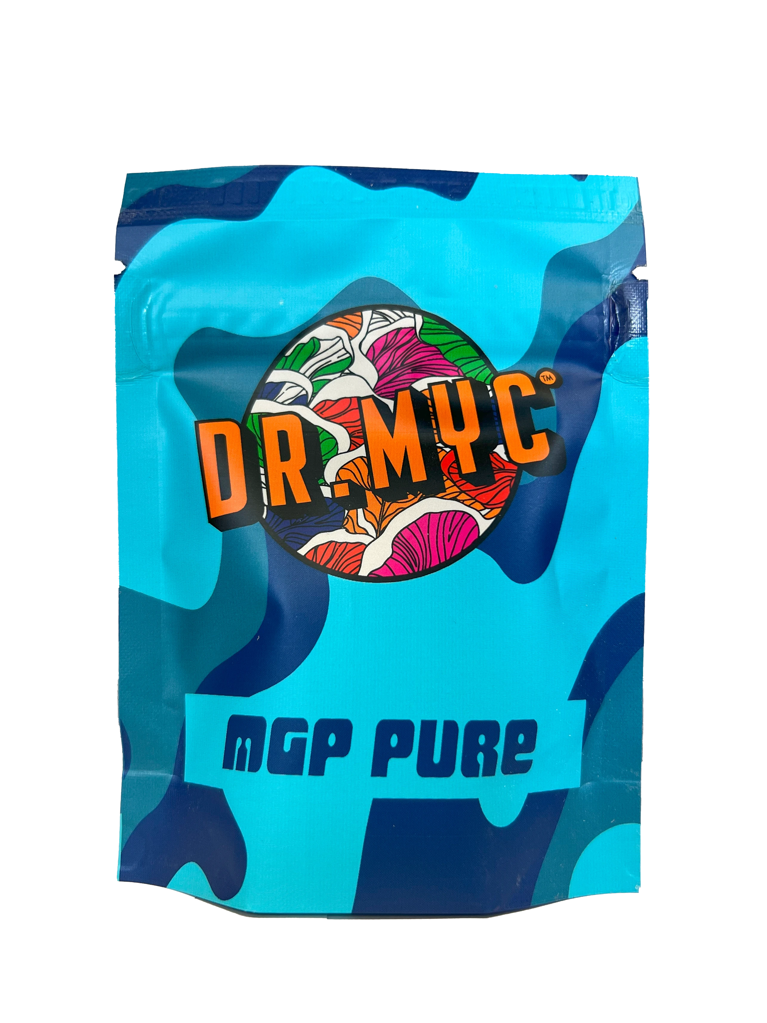 Dr Myc MGP Pure – 10 GM / .35 OZ
