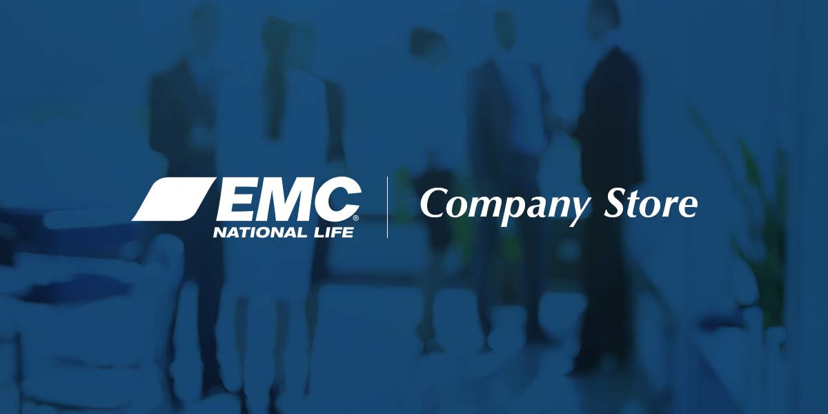 emc national life login