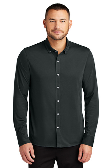 Anchor Grey