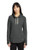 Black Heather