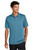 Harbor Blue Heather